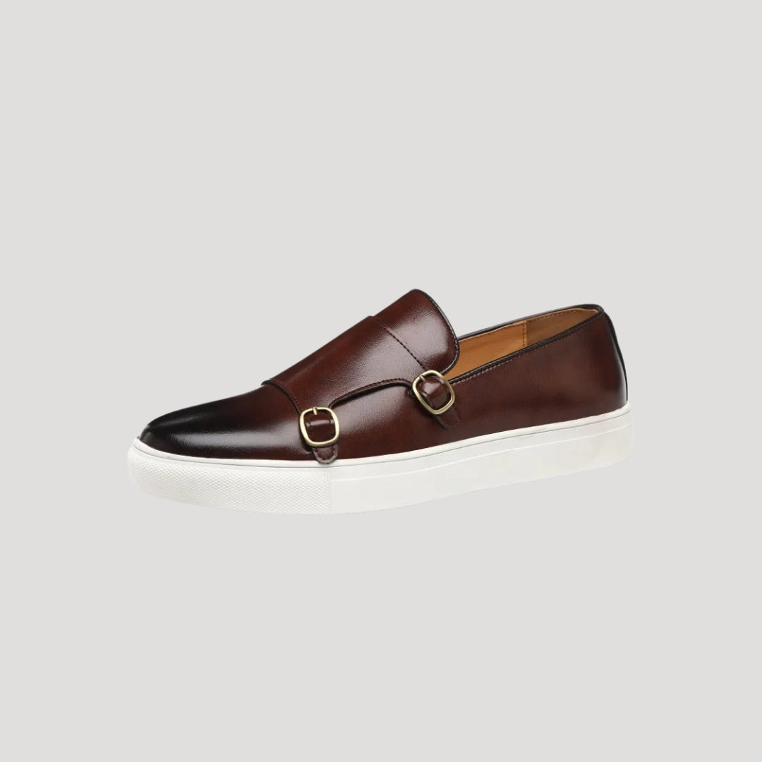 Mens Shoes