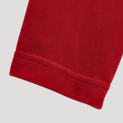 Velvet Top – One Shoulder – Elegant Party Style