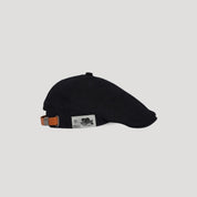 Newsboy Cap – Classic Cotton Design – Casual Vintage Look