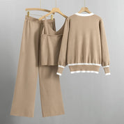 3 Piece Set
