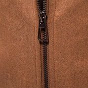 Jacket – Tailored Fit – Smart Casual Outerwear
