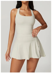 Active Set – Soft Stretch Fabric – Versatile Everyday Style 3