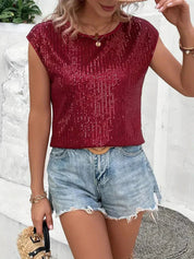 Blouse for Women