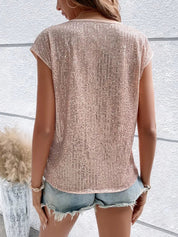 Blouse for Women