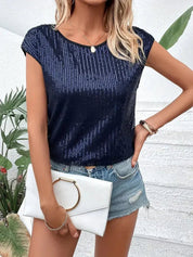 Blouse for Women