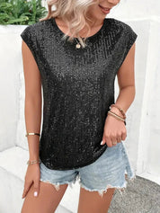 Blouse for Women