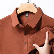 Casual Polo