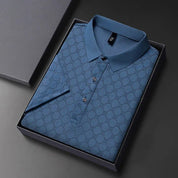 Casual Polo