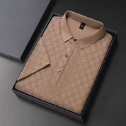 Casual Polo