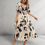 Charming Dress