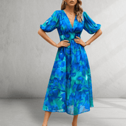 Charming Dress