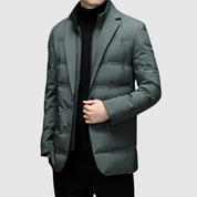 Elegant Jacket