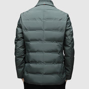 Elegant Jacket