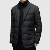 Elegant Jacket