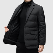 Elegant Jacket