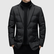 Elegant Jacket