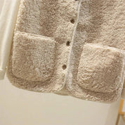 Elegant Vest