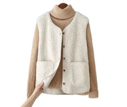 Elegant Vest