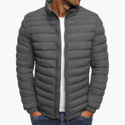 Elegant Lightweight Summer Jacket for Women – Breathable, Versatile Design for Warm Weather 6