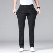 Everyday Pants
