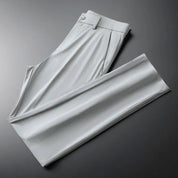 Everyday Pants