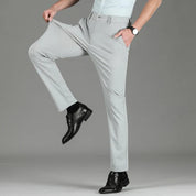 Everyday Pants