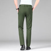 Everyday Pants