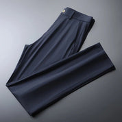 Everyday Pants