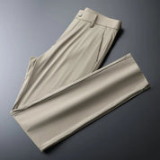 Everyday Pants