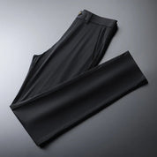 Everyday Pants