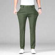 Everyday Pants