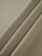 Knitted Sweater – Soft Fabric – Timeless Wardrobe Essential 8