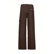 Casual Cargo Pants for Women