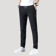 Lightweight jogger