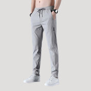 Lightweight jogger