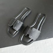 Luxe Slides