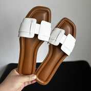 Luxe Slides