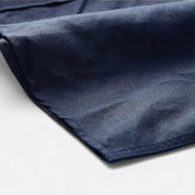 Men's Linen Shirt – Breathable Fabric – Casual Summer Style 6