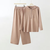 Soft Set