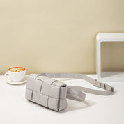 Trendy And Versatile Crossbody Bag For Women
