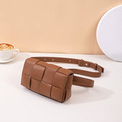 Trendy And Versatile Crossbody Bag For Women