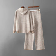 Two piece Set