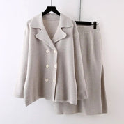 Two piece Set