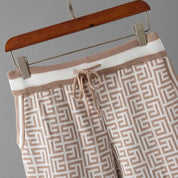 Two piece Set