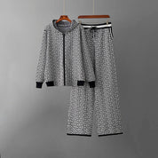 Two piece Set