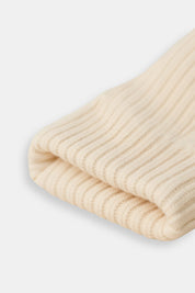 Women's Retro Long Sleeve Sweater 7