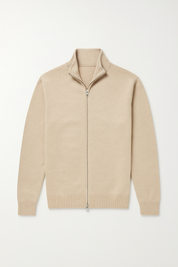 Women's Slim-Fit Elegant Cardigan Sweater 9