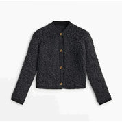 Women's Versatile Winter Jacket 0