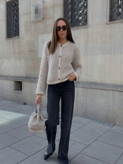 Women's Versatile Winter Jacket 2