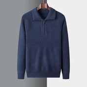 Wool Sweater
